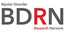 Bipolar UK has new research partnership with the BDRN